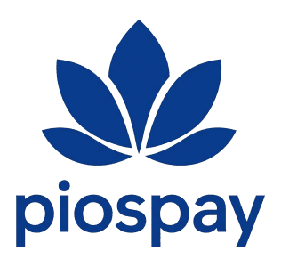 piospay